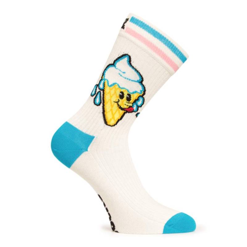 Happy Socks, Socken von Happy Socks