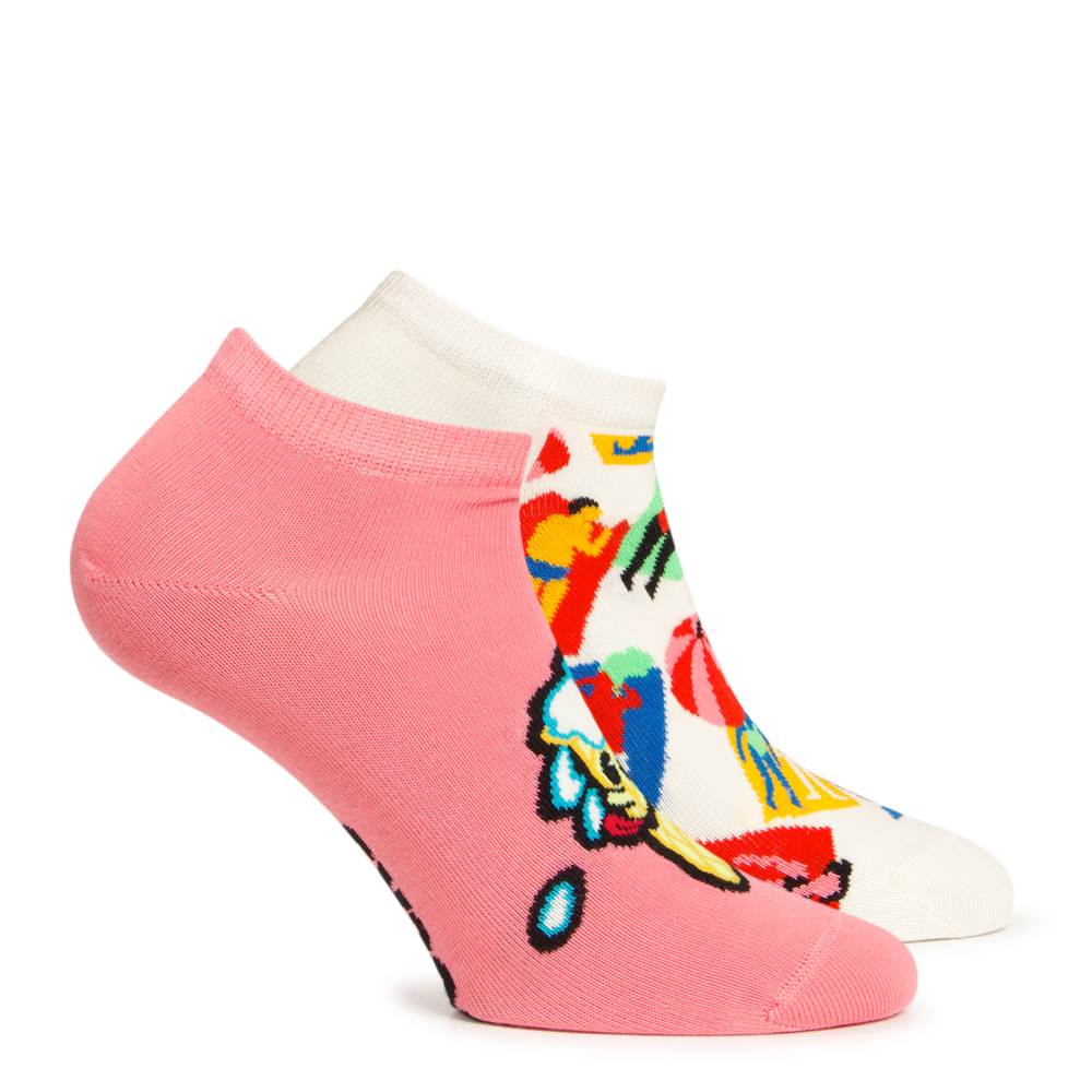 Happy Socks, Socken von Happy Socks