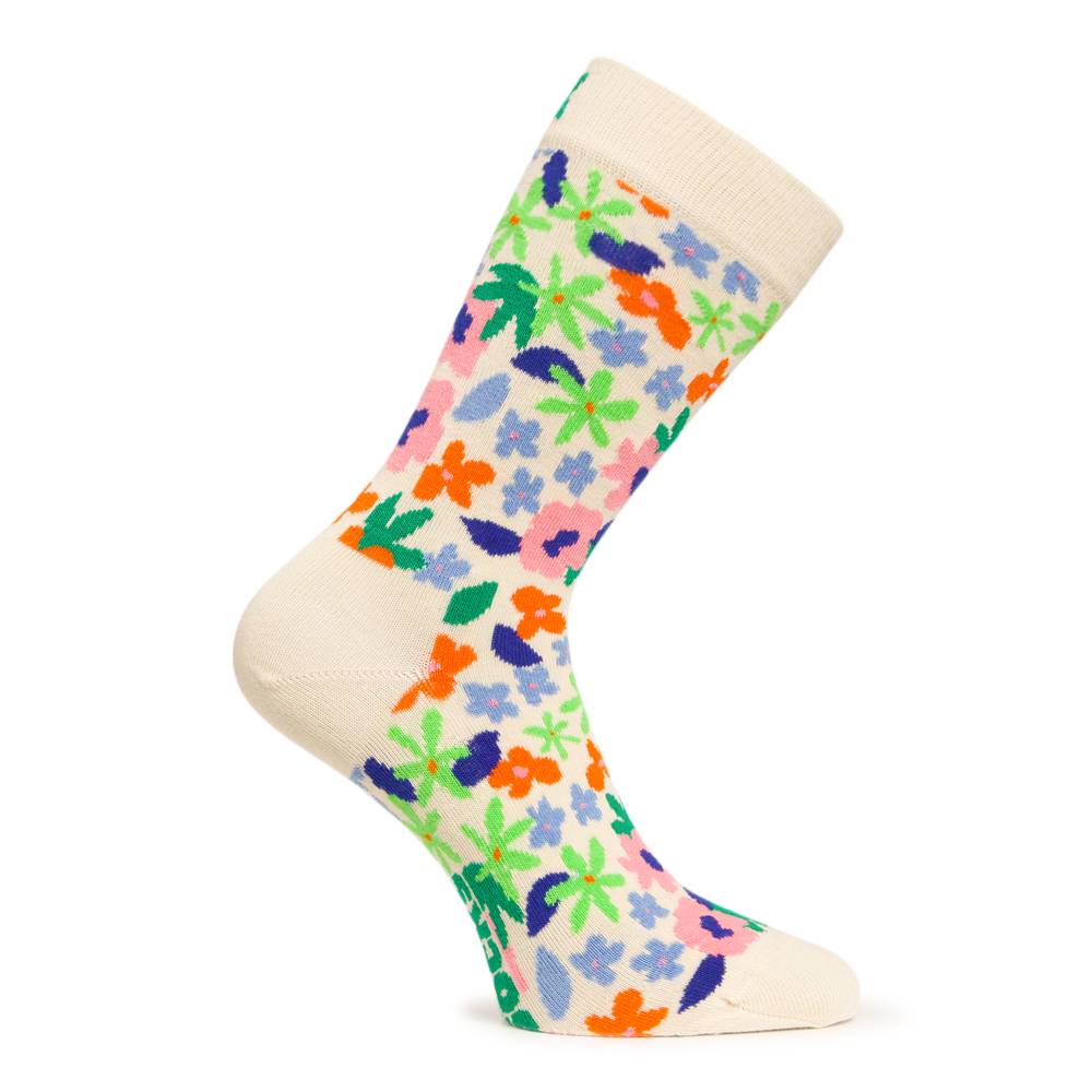Happy Socks, Socken von Happy Socks