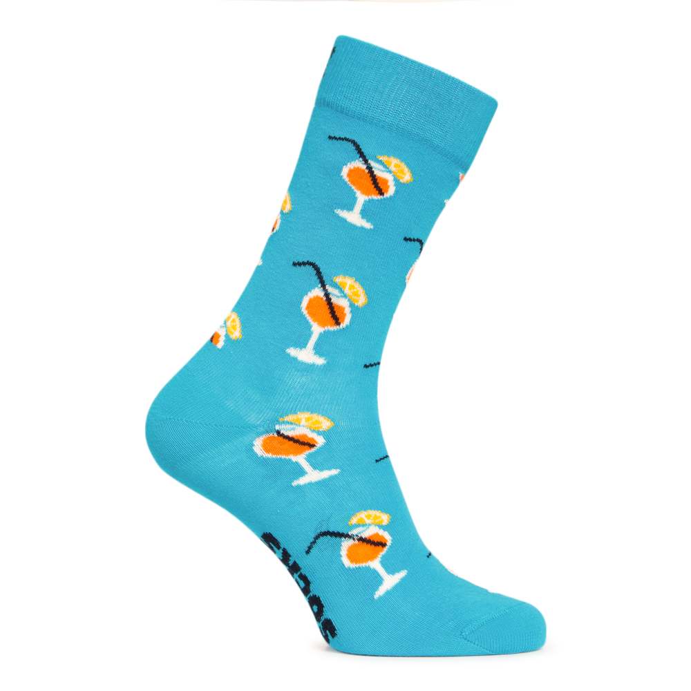 Happy Socks, Socken von Happy Socks