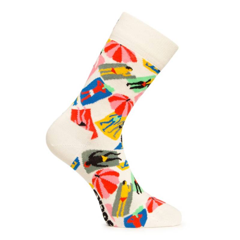 Happy Socks, Socken von Happy Socks