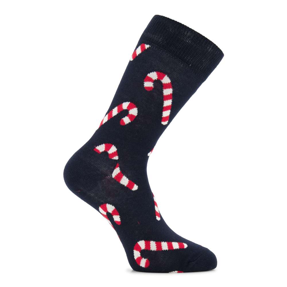 Happy Socks, Socken von Happy Socks