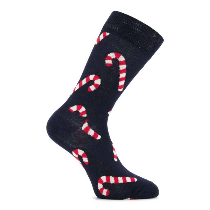 Happy Socks, Socken von Happy Socks