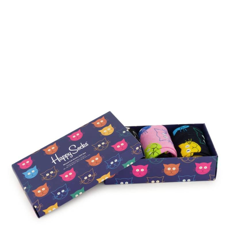 Happy Socks, Socken von Happy Socks