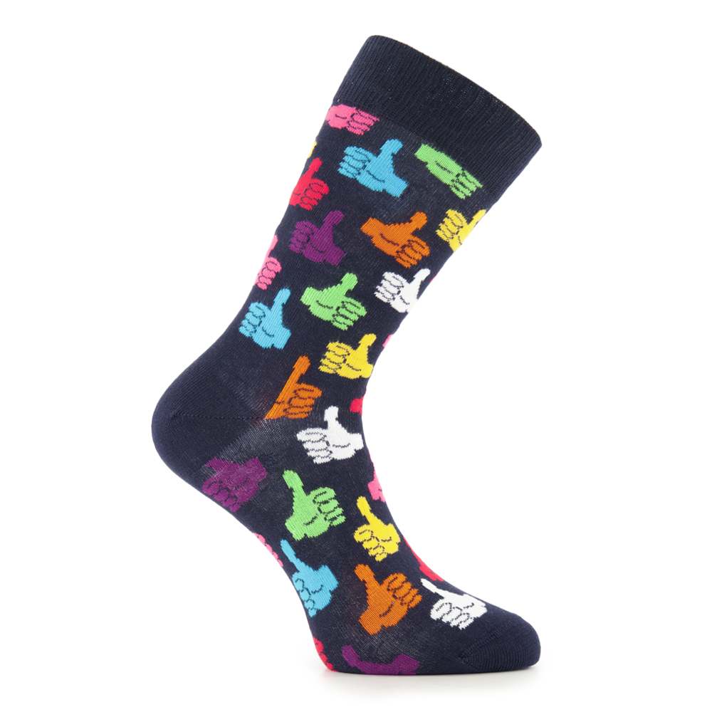 Happy Socks, Socken Happy Socks, Socken von Happy Socks
