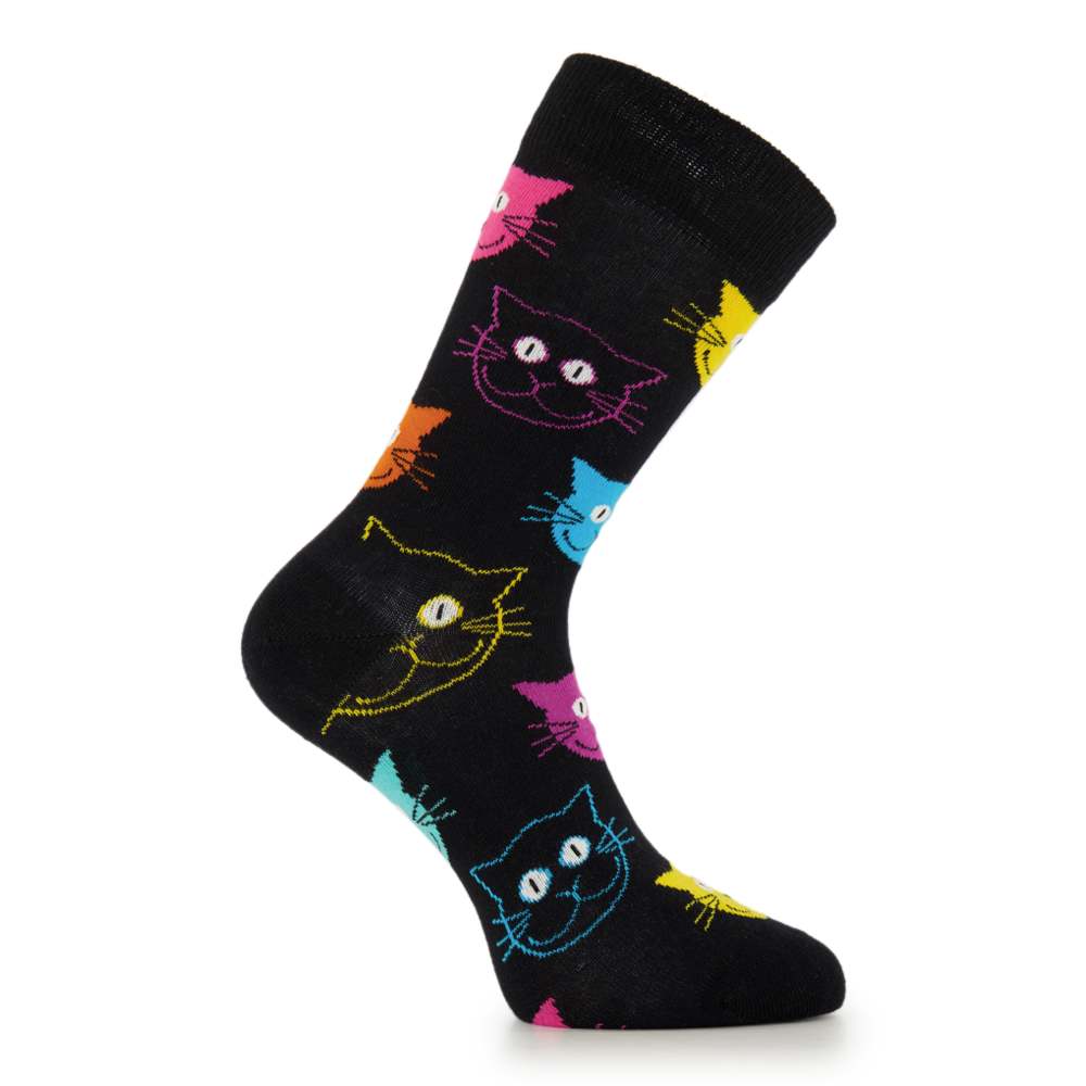 Happy Socks, Socken Happy Socks, Socken von Happy Socks