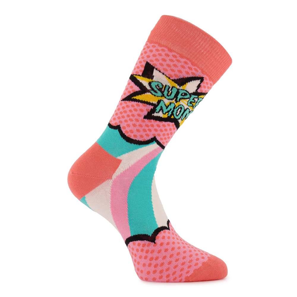 Happy Socks, Socken von Happy Socks