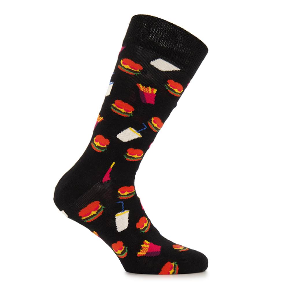 Happy Socks, Socken Happy Socks, Socken von Happy Socks