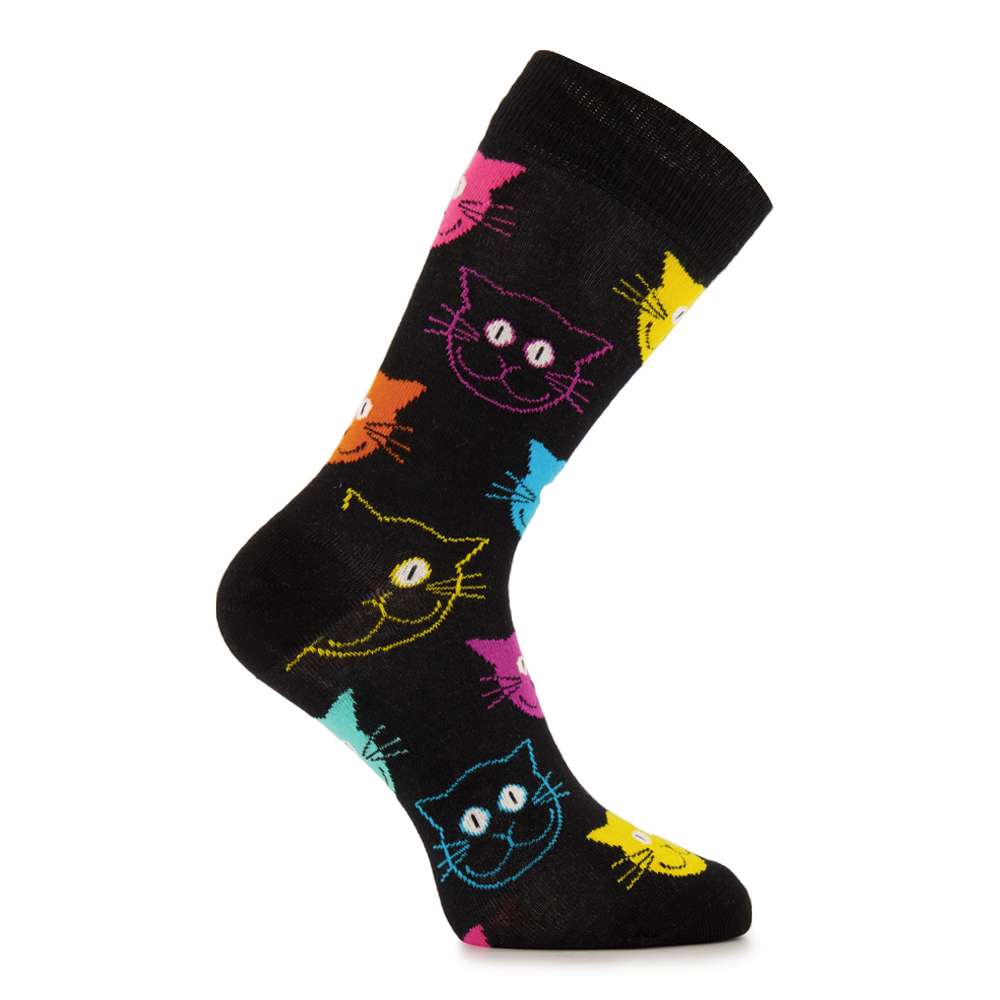 Happy Socks, Socken Happy Socks, Socken von Happy Socks