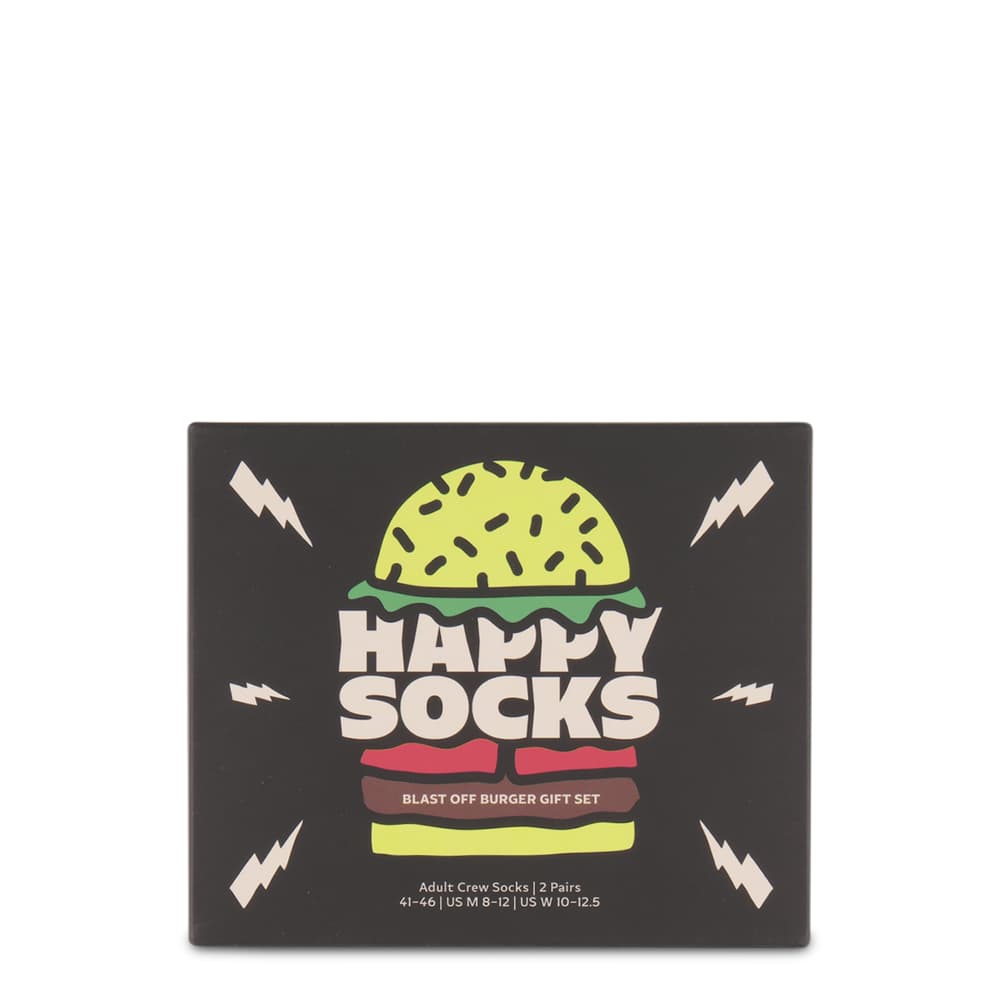 Happy Socks, Socken von Happy Socks