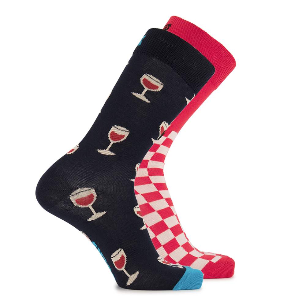 Happy Socks, Socken Happy Socks, Socken von Happy Socks