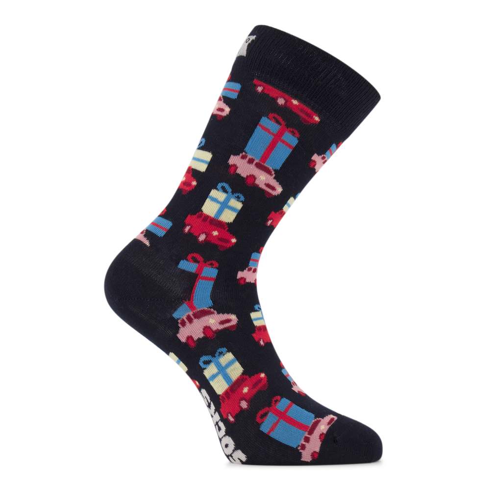 Happy Socks, Socken von Happy Socks