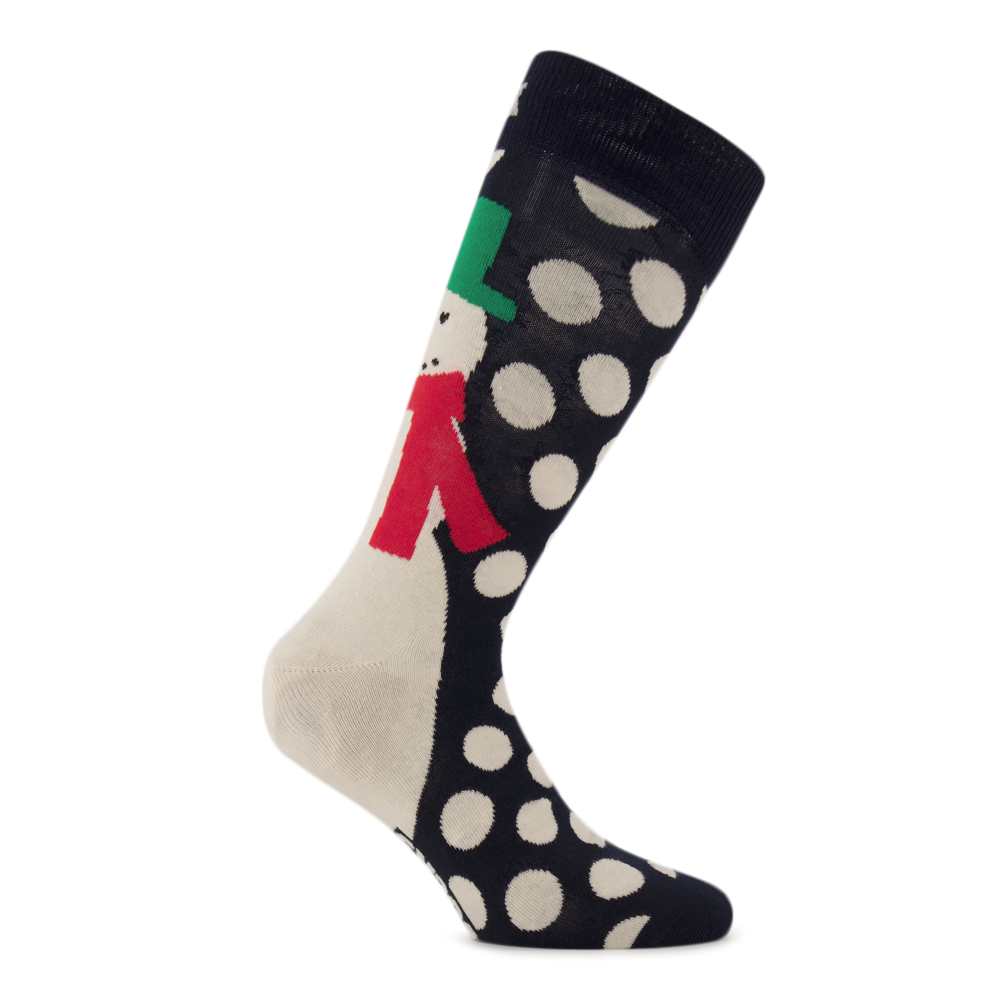 Happy Socks, Socken Happy Socks, Socken von Happy Socks