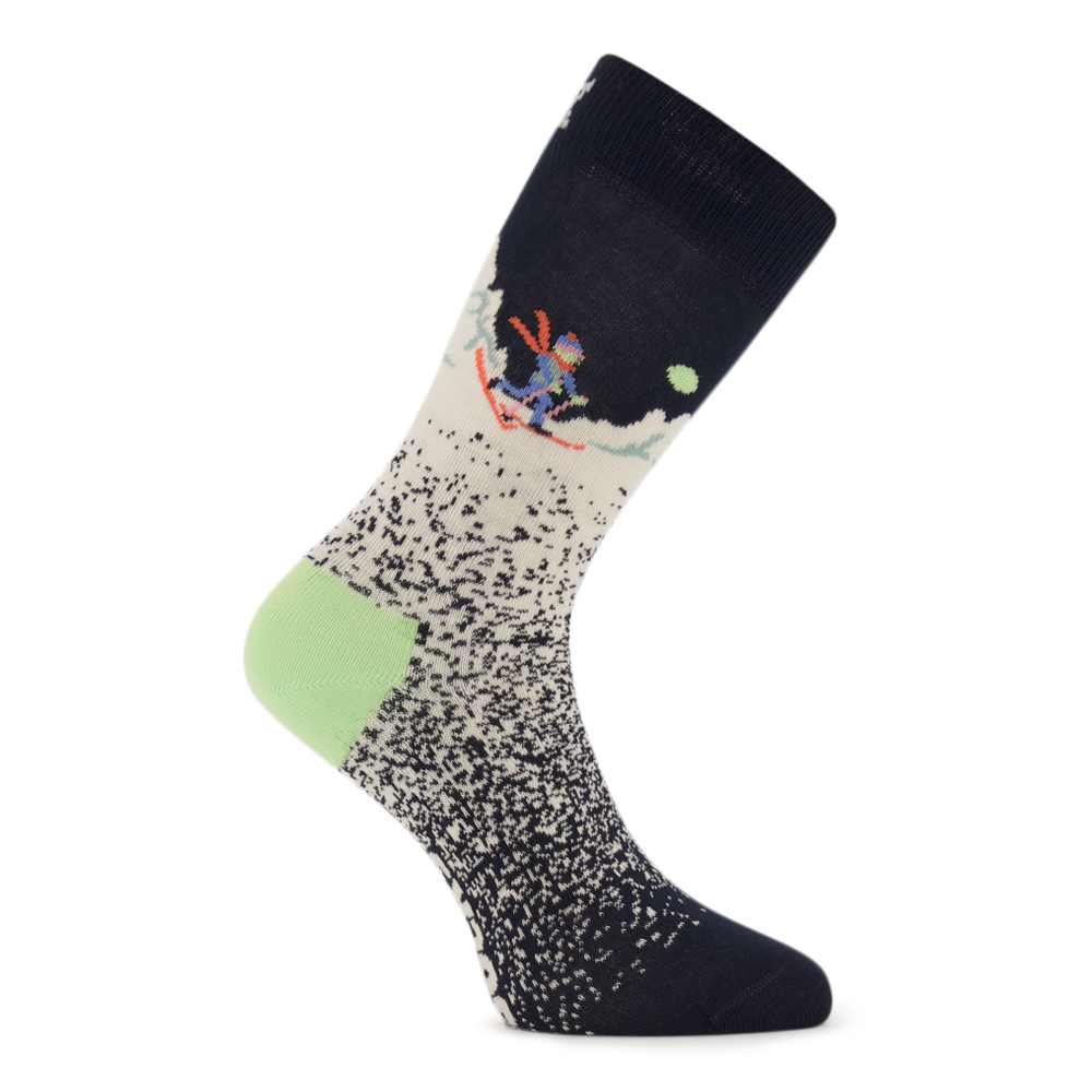 Happy Socks, Socken Happy Socks, Socken von Happy Socks