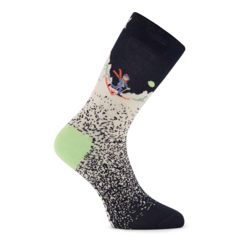 Happy Socks, Socken von Happy Socks