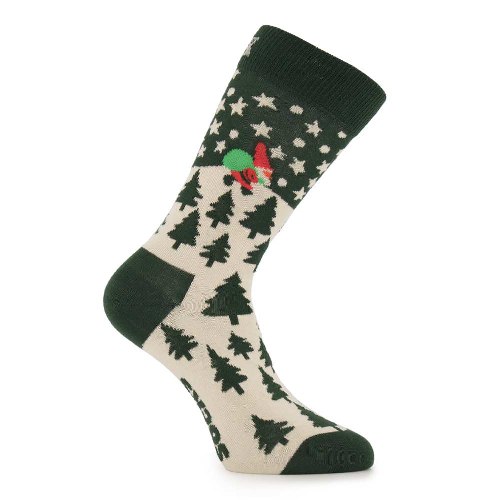 Happy Socks, Socken von Happy Socks