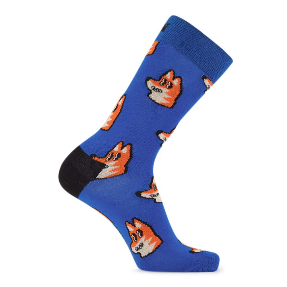 Happy Socks, Socken von Happy Socks