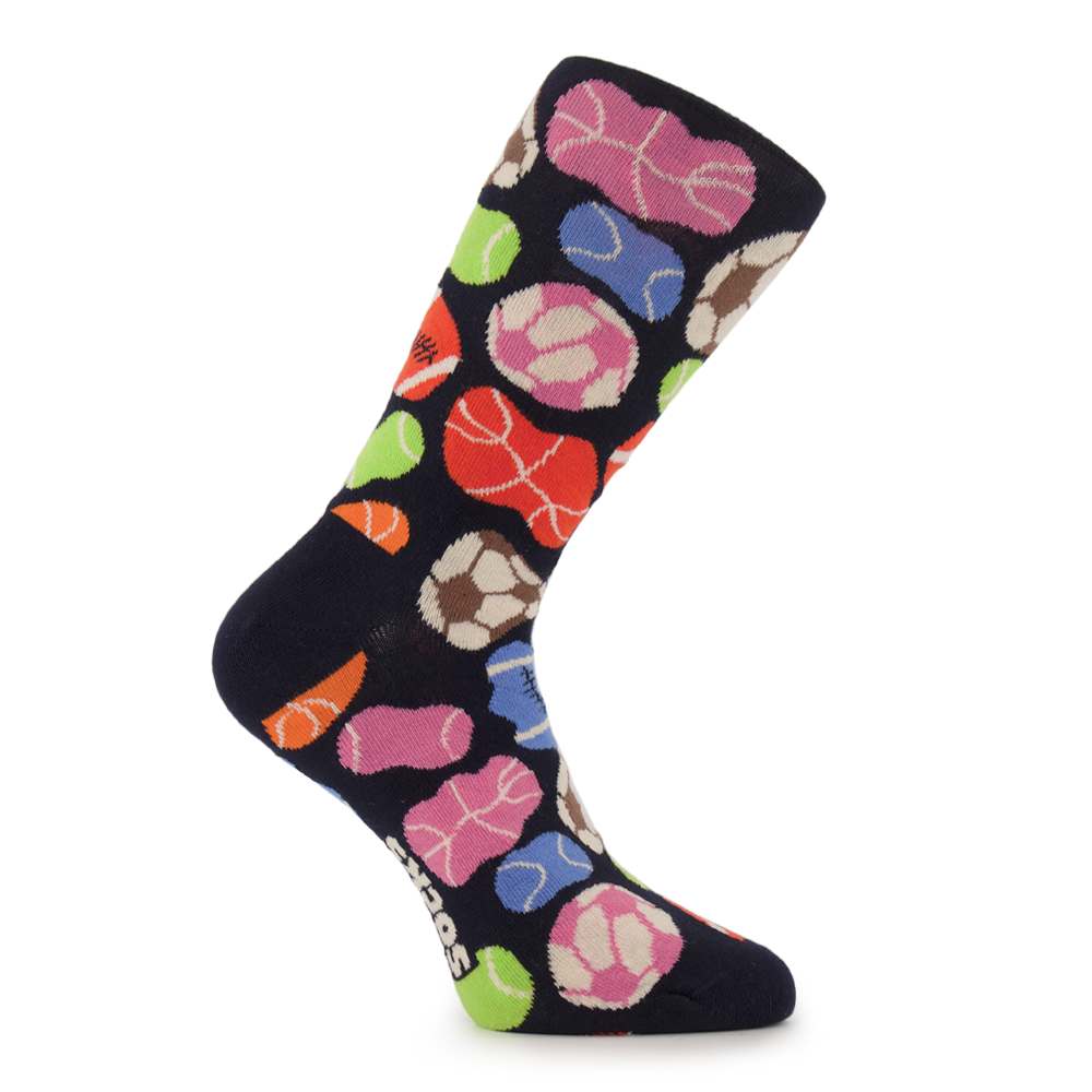 Happy Socks, Socken von Happy Socks