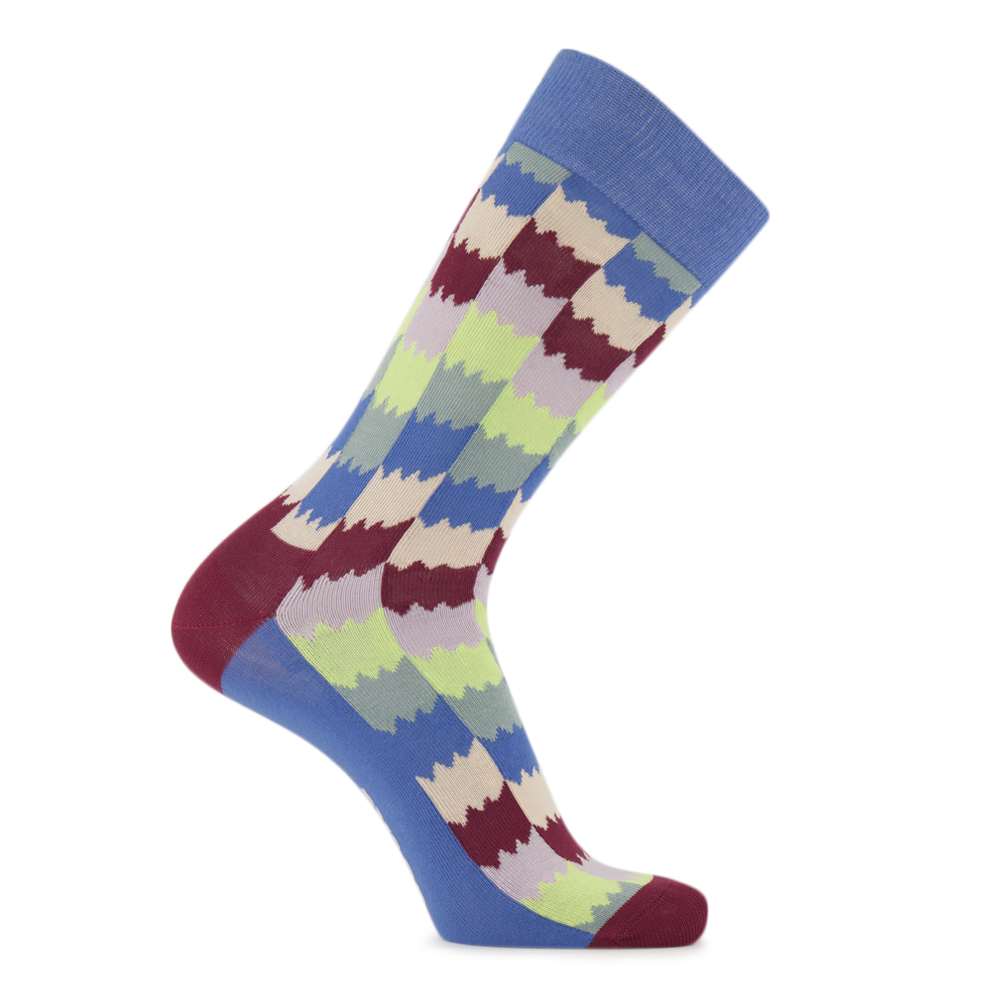 Happy Socks, Socken Happy Socks, Socken von Happy Socks