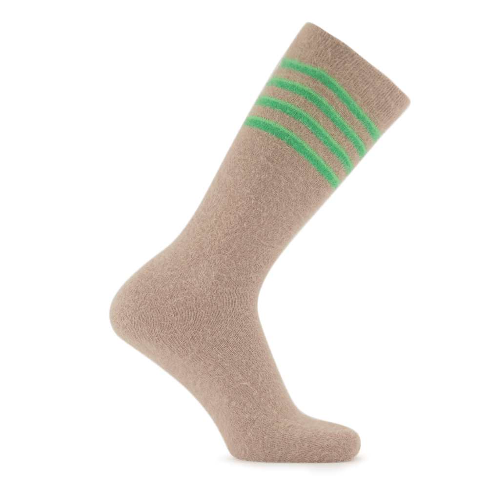 Happy Socks, Socken von Happy Socks