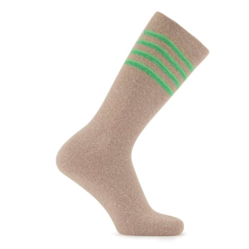 Happy Socks, Socken von Happy Socks