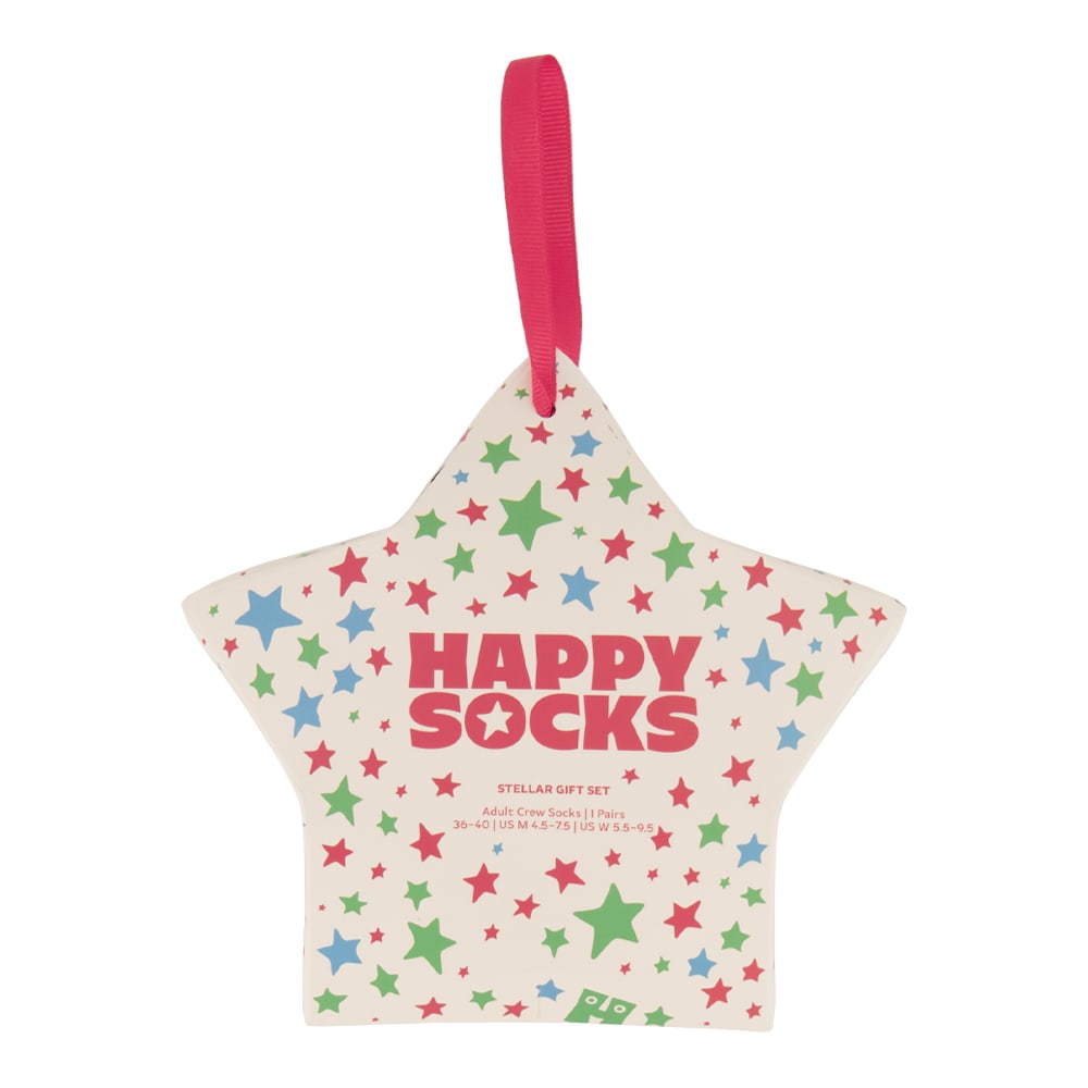 Happy Socks, Socken Happy Socks, Socken von Happy Socks