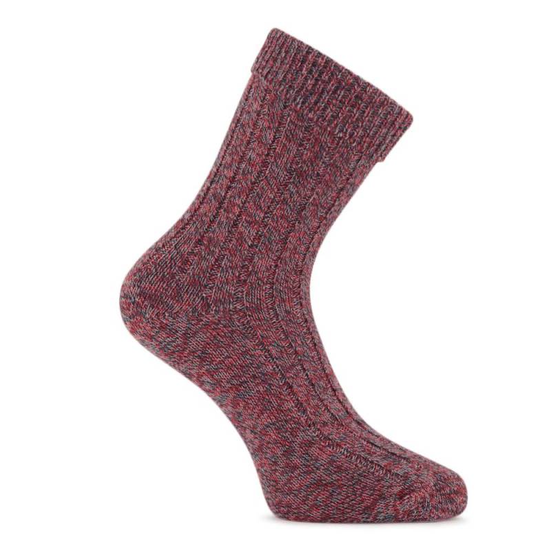Happy Socks, Socken von Happy Socks