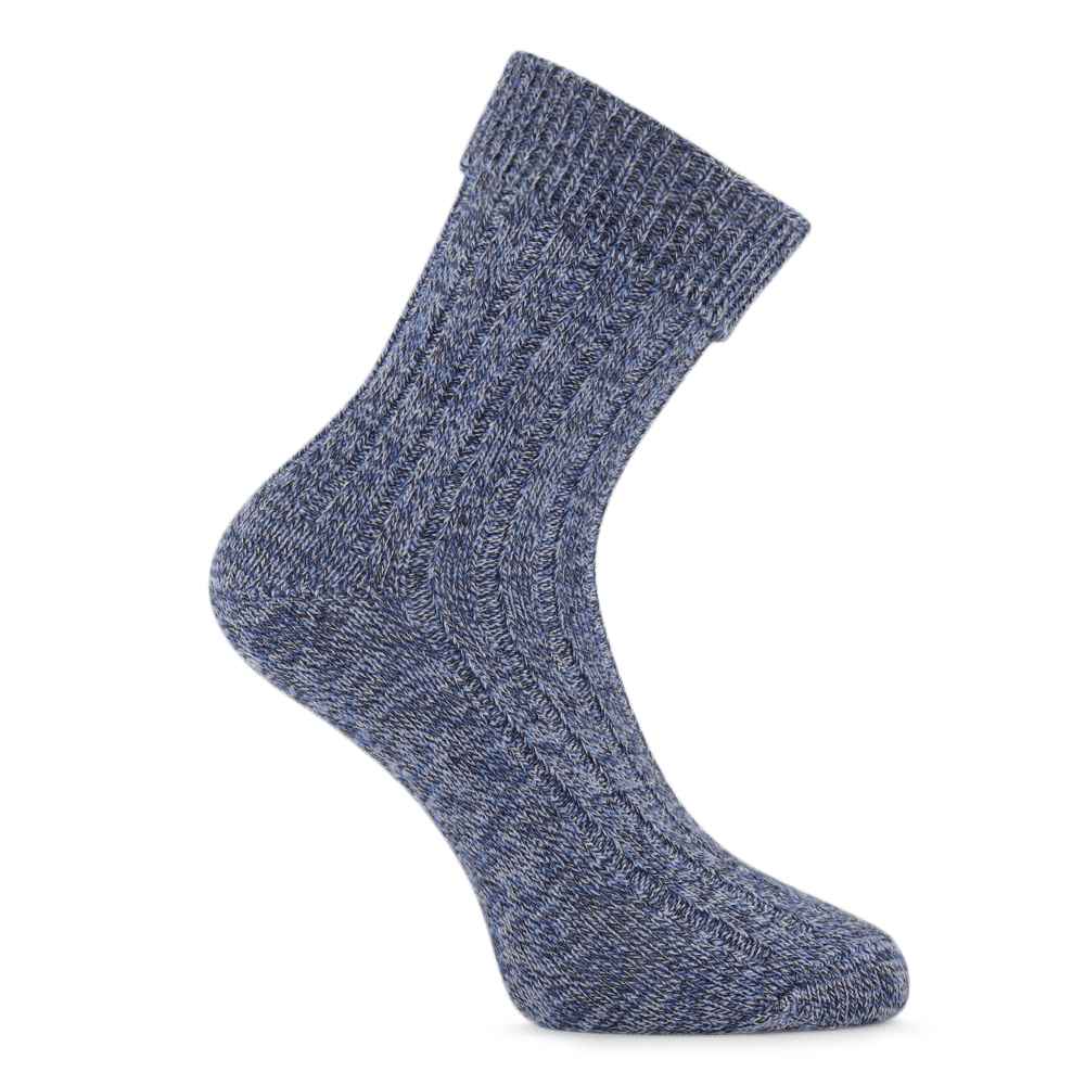 Happy Socks, Socken Happy Socks, Socken von Happy Socks