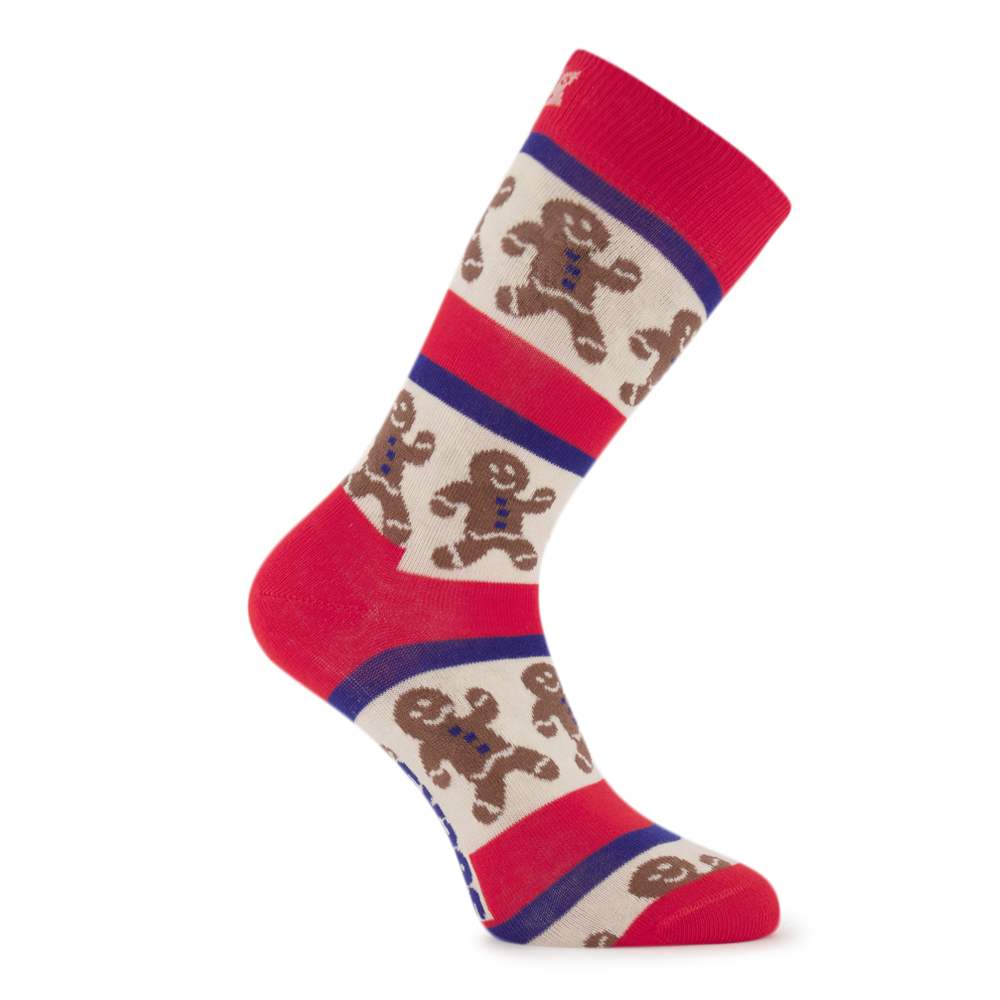 Happy Socks, Socken Happy Socks, Socken von Happy Socks