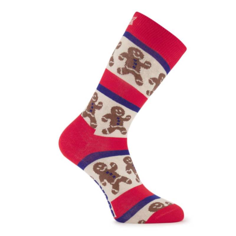 Happy Socks, Socken von Happy Socks
