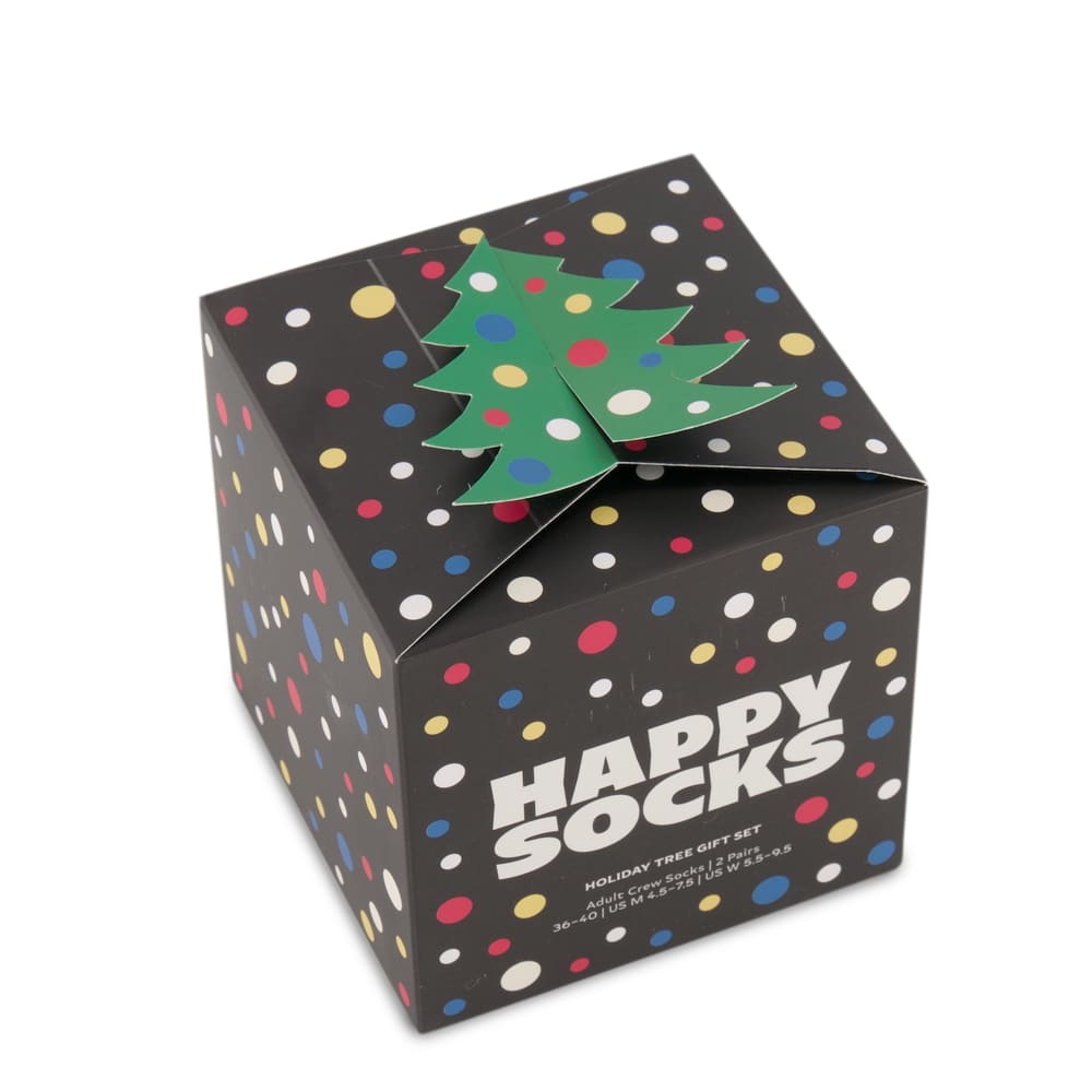 Happy Socks, Socken von Happy Socks