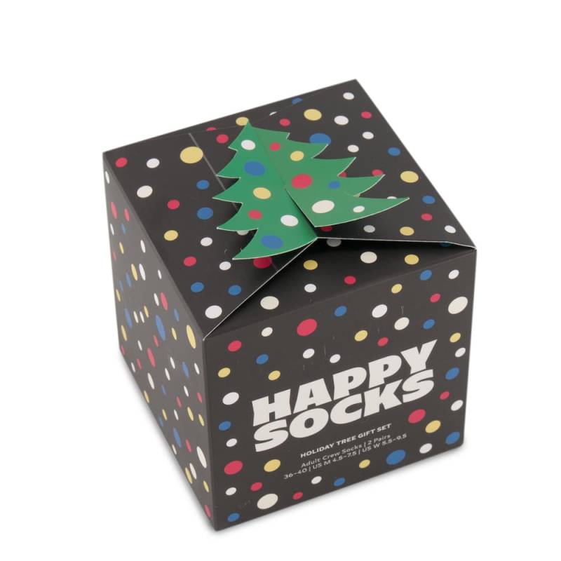 Happy Socks, Socken von Happy Socks