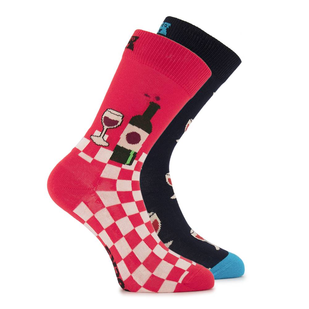 Happy Socks, Socken von Happy Socks