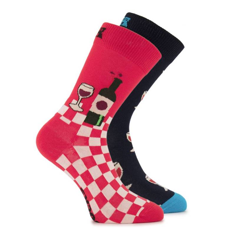Happy Socks, Socken von Happy Socks
