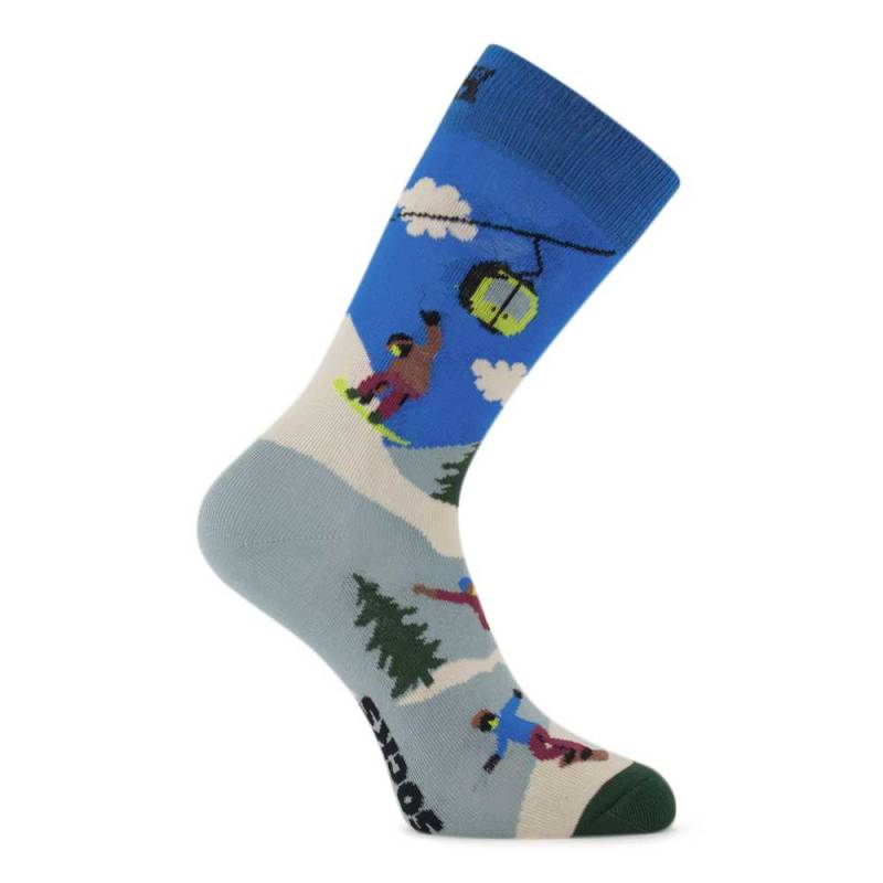 Happy Socks, Socken von Happy Socks