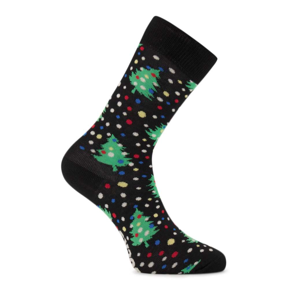 Happy Socks, Socken von Happy Socks