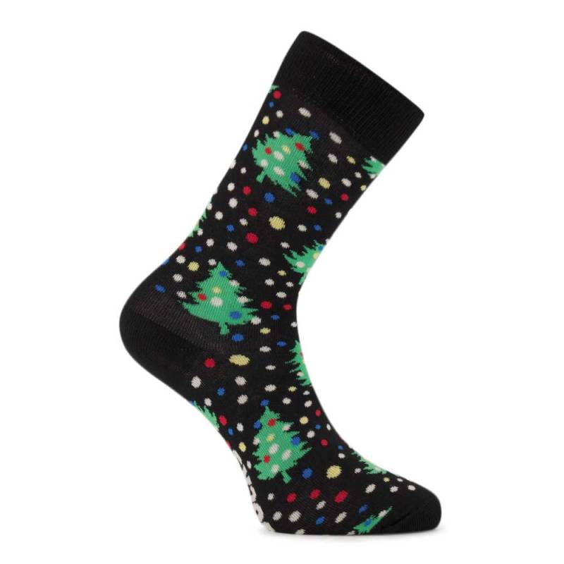Happy Socks, Socken von Happy Socks