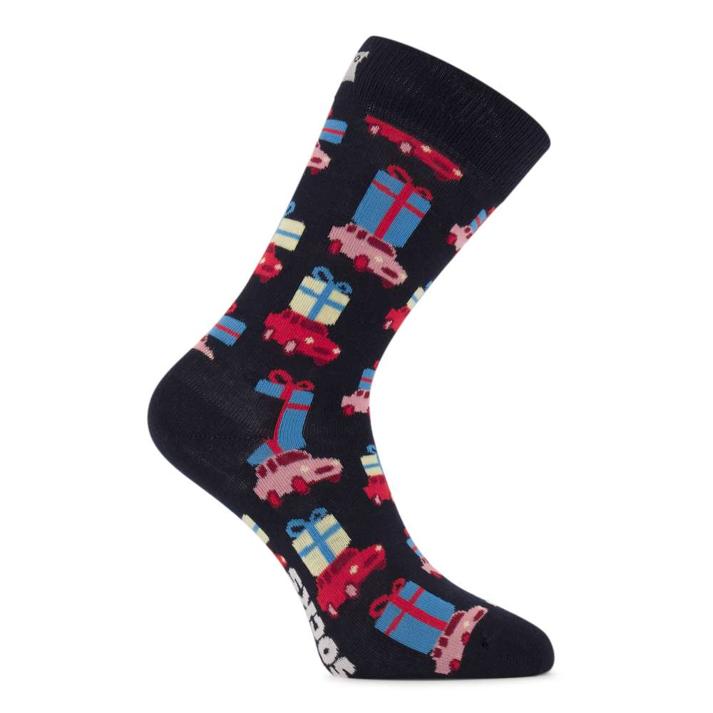 Happy Socks, Socken Happy Socks, Socken von Happy Socks