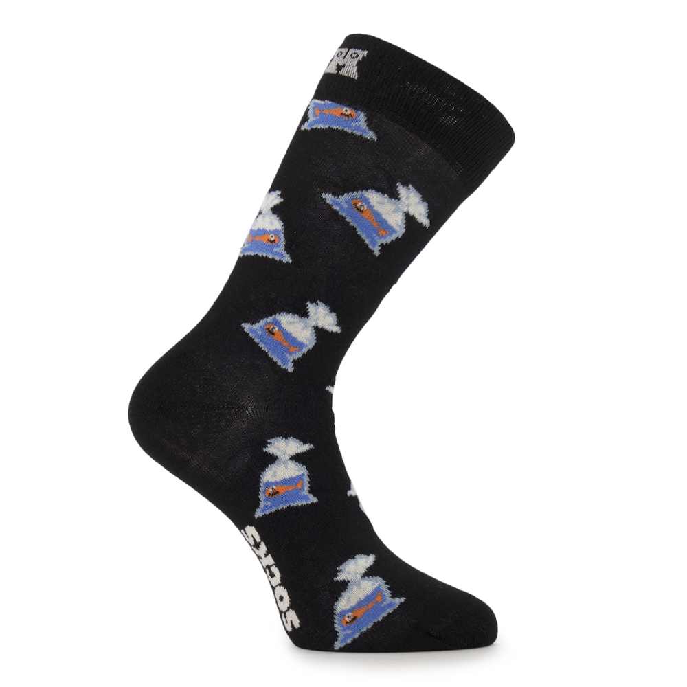 Happy Socks, Socken Happy Socks, Socken von Happy Socks