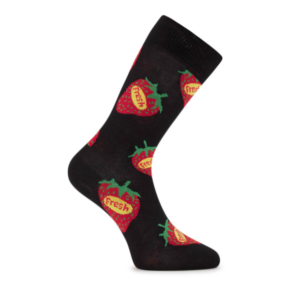 Happy Socks, Socken Happy Socks, Socken von Happy Socks