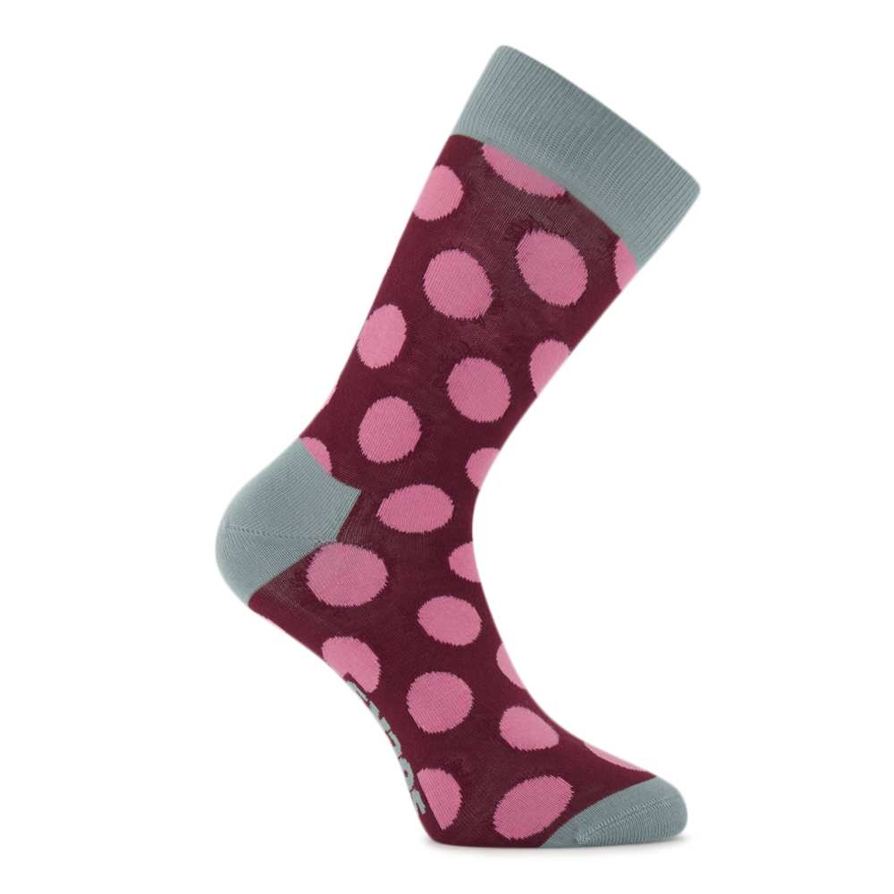 Happy Socks, Socken von Happy Socks