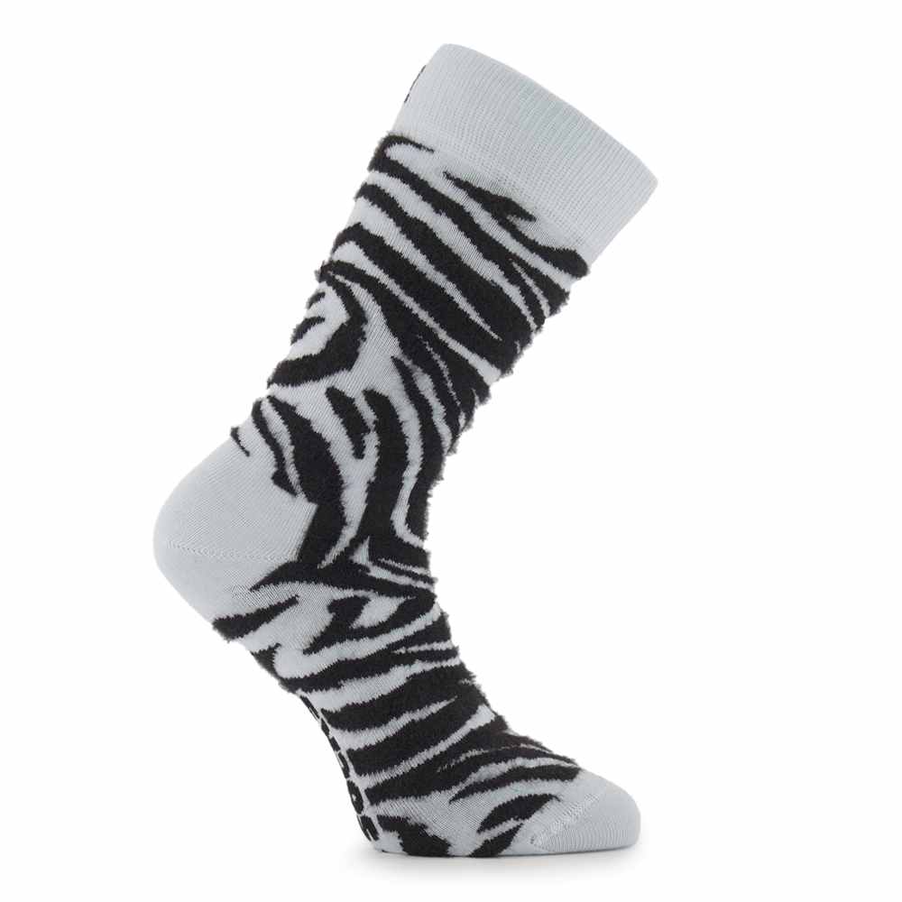 Happy Socks, Socken Happy Socks, Socken von Happy Socks