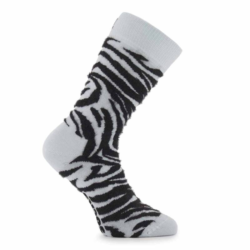 Happy Socks, Socken von Happy Socks