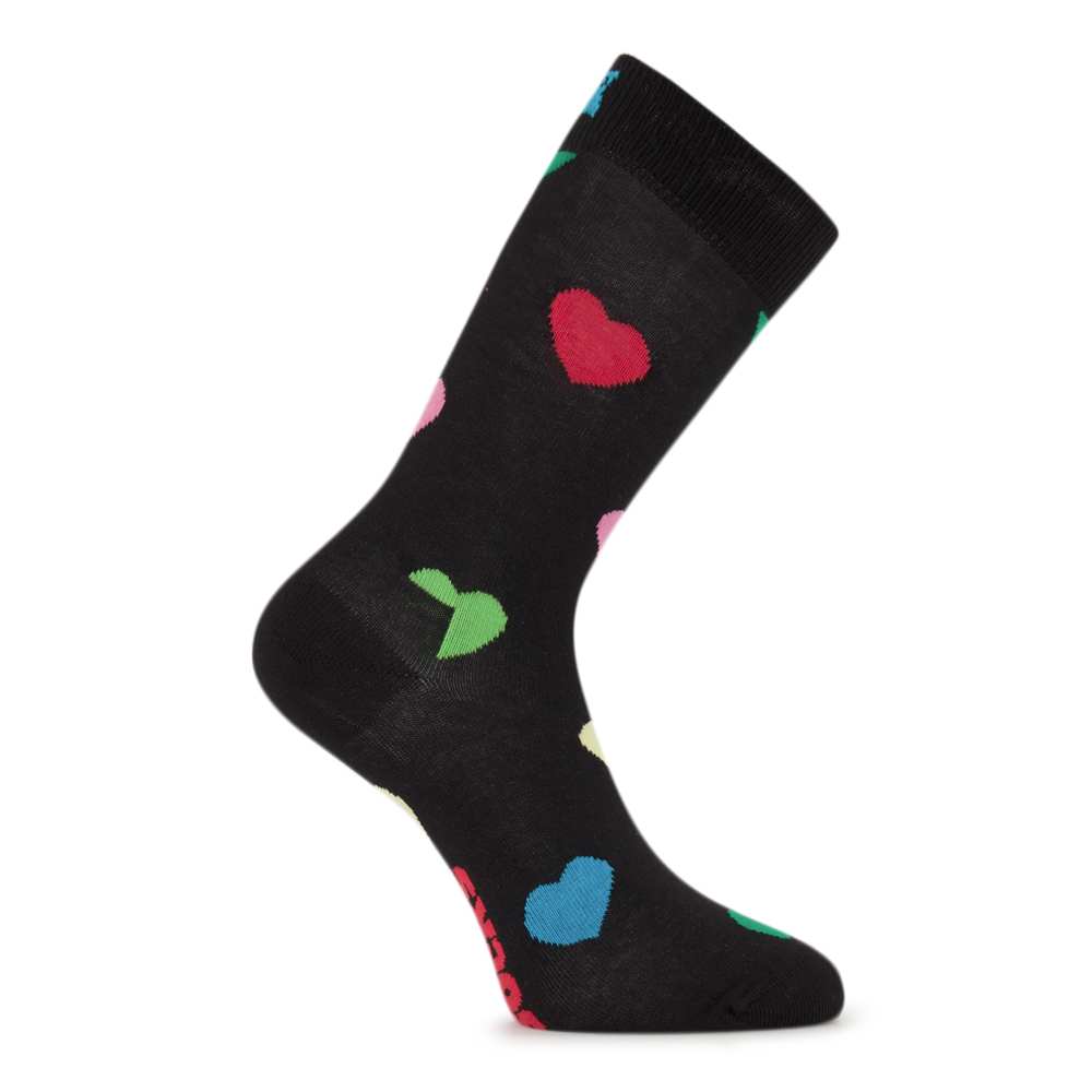 Happy Socks, Socken Happy Socks, Socken von Happy Socks