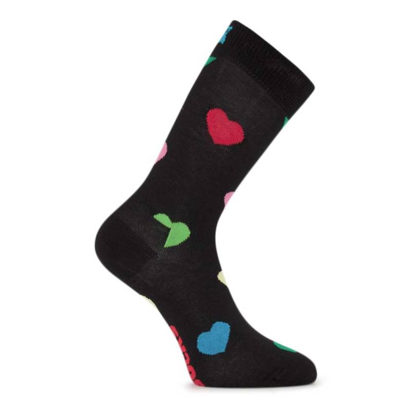 Happy Socks, Socken von Happy Socks