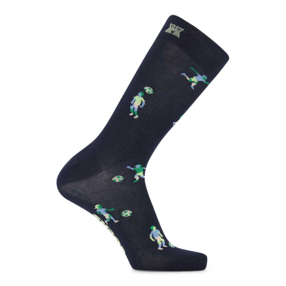 Happy Socks, Socken von Happy Socks