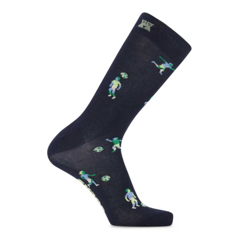 Happy Socks, Socken von Happy Socks