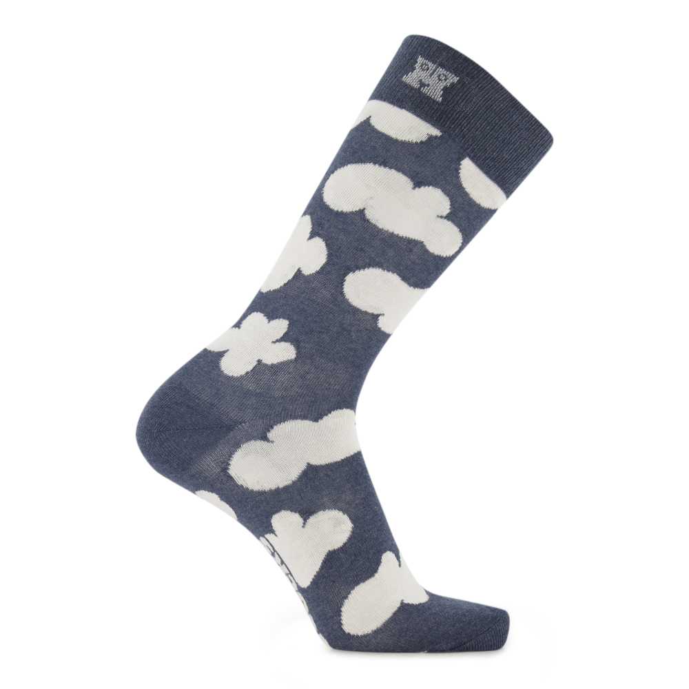 Happy Socks, Socken von Happy Socks
