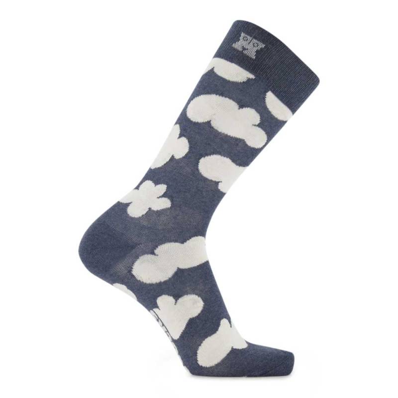 Happy Socks, Socken von Happy Socks