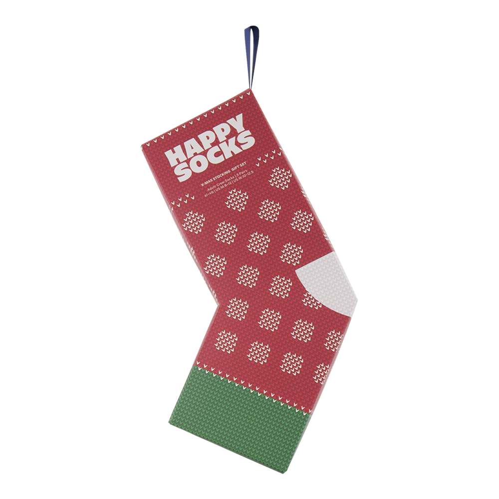 Happy Socks, Socken Happy Socks, Socken von Happy Socks